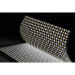 Godox Knowled flexible LED light Kit F200BI K 2 – Bild 9