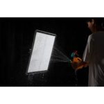 Godox Knowled flexible LED light Kit F200BI K 2 – Bild 7