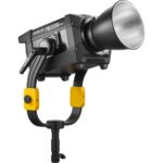 Godox Knowled 600W waterproof led light (waterproof) M600BI PRO – Bild 5