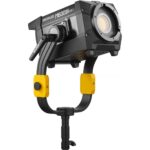 Godox Knowled 600W waterproof led light (waterproof) M600BI PRO – Bild 12