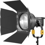 Godox Knowled 600W waterproof led light (waterproof) M600BI PRO – Bild 17