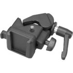 Godox Knowled 600W waterproof led light (waterproof) M600BI PRO – Bild 18