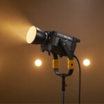 Godox Knowled 600W waterproof led light (waterproof) M600BI PRO – Bild 23