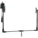 Godox Knowled Motorized Yoke for F800R F800MPY