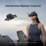 DJI RC Motion 2 – Bild 5
