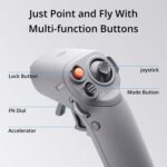 DJI RC Motion 2 – Bild 2
