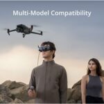 DJI RC Motion 2 – Bild 6