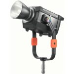 Godox Knowled Bowens mount RGB COB LED with carry bag M1000R K1