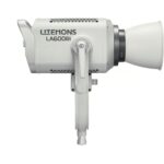 Godox Knowled Litemons LED light(Bi-color) LA600BI k1 – Bild 4