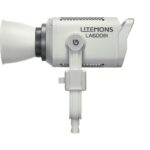 Godox Knowled Litemons LED light(Bi-color) LA600BI k1 – Bild 6