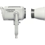 Godox Knowled Litemons LED light(Bi-color) LA600BI k1 – Bild 5