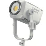 Godox Knowled Litemons LED light(Bi-color) LA600BI k1 – Bild 3