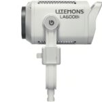 Godox Knowled Litemons LED light(Bi-color) LA600BI k1 – Bild 2