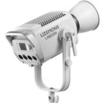Godox Knowled Litemons LED light(RGB) LA600R k1 – Bild 3