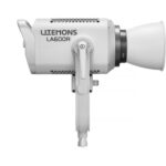 Godox Knowled Litemons LED light(RGB) LA600R k1 – Bild 2