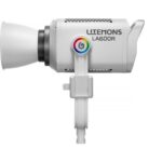 Godox Knowled Litemons LED light(RGB) LA600R k1 – Bild 4