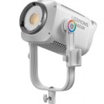 Godox Knowled Litemons LED light(RGB) LA600R k1 – Bild 6