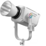 Godox Knowled Litemons LED light(RGB) LA600R k1