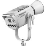 Godox Knowled Litemons LED light(RGB) LA600R