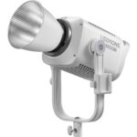 Godox Knowled Litemons LED light(Bi-color) LA600BI – Bild 2