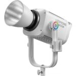Godox Knowled Litemons LED light(RGB) LA600R – Bild 2