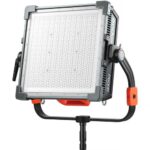 Godox Knowled panel LED light (IP54 waterproofing) P600R hard pro