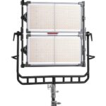 Godox Knowled 2-light bracket for P1200pro hard pro ( IP54 waterproofing ) AB02-03 – Bild 2