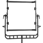Godox Knowled 2-light bracket for P1200pro hard pro ( IP54 waterproofing ) AB02-03