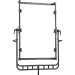 Godox Knowled 3-light bracket for P1200pro hard (*IP54 waterproofing version ) AB03-03