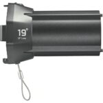Godox Knowled lens 19°for projection attachment BP19k BP-Lens19