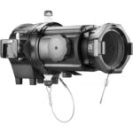 Godox Knowled Projection attachment (Flat Bowen mount) for KNOWLED led light (M600R，M600BI PRO,LA600R LA600 – Bild 4