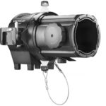 Godox Knowled Projection attachment (Flat Bowen mount) for KNOWLED led light (M600R，M600BI PRO,LA600R LA600 – Bild 6