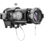 Godox Knowled Projection attachment (Flat Bowen mount) for KNOWLED led light (M600R，M600BI PRO,LA600R LA600 – Bild 2