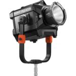 Godox Knowled RGB LED light (without case ) MG2400R – Bild 10