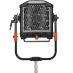 Godox Knowled RGB LED light (without case ) MG2400R – Bild 12