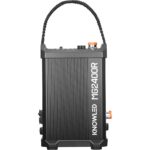 Godox Knowled RGB LED light (without case ) MG2400R – Bild 11