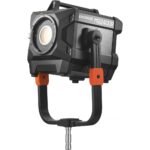 Godox Knowled RGB LED light (with flight case ) MG2400R K2 – Bild 6