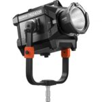 Godox Knowled RGB LED light (with soft case ) MG2400R k1