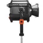 Godox Knowled RGB LED light (with soft case ) MG2400R k1 – Bild 7