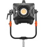Godox Knowled RGB LED light (with soft case ) MG2400R k1 – Bild 5