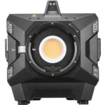Godox Knowled RGB LED light (with soft case ) MG2400R k1 – Bild 10