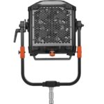 Godox Knowled RGB LED light (with soft case ) MG2400R k1 – Bild 13