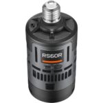 Godox Knowled LITEMONS RS60R 1 light kits RS60R 1K – Bild 8