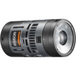 Godox Knowled LITEMONS RS60R 1 light kits RS60R 1K – Bild 13