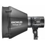 Godox Knowled LITEMONS RS60R 1 light kits RS60R 1K – Bild 7
