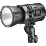 Godox Knowled LITEMONS RS60R 1 light kits RS60R 1K – Bild 3