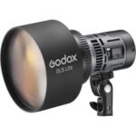 Godox Knowled LITEMONS RS60R 1 light kits RS60R 1K – Bild 2