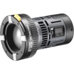 Godox Knowled LITEMONS RS60R 1 light kits RS60R 1K – Bild 5