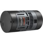 Godox Knowled LITEMONS RS60R 1 light kits RS60R 1K – Bild 10