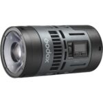 Godox Knowled LITEMONS RS60R 1 light kits RS60R 1K – Bild 14